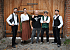 Falkensang: Live Band aus Beeskow