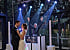 DJ BeeGee Events-Clubs-Hochzeiten: Dj aus Wolfsberg