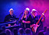 Happy Melody – Partyband & Livemusik: Partyband aus Glottertal