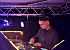 WHO’S LELLE: Dj från Köping