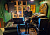 Jesper Hembo One Man Partyband: Guitarist fra Esbjerg