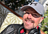 DJ BeeGee Events-Clubs-Hochzeiten: Dj aus Wolfsberg