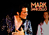 Mark Janicello: Solo Singer from London