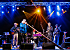 HORNBOX - Vintage Groove Sound: Partyband aus Bern