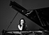Elisabeth (pianoelisabeth): Pianist aus Wien