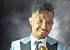 Will y su show latino: Coro de Valencia, Comunidad Valencia