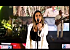 Son Van: Grupo De Música Latina de Pamplona