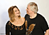 Vita & Ronald: Duo van Hilversum