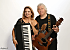 Vita & Ronald: Duo van Hilversum