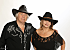 Vita & Ronald: Duo van Hilversum