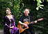 Vita & Ronald: Duo van Hilversum