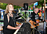 Vita & Ronald: Duo van Hilversum