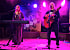 Vita & Ronald: Duo van Hilversum