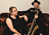 Glemerald: Duo van Middelburg