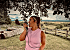 Aphrodite Music Events: Solo Singer from Eastbourne