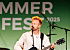 Kasper Raunholst: Guitarist fra Svendborg