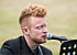 Kasper Raunholst: Guitarist fra Svendborg