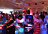 Fusion Djs: Dj from Cavan