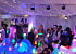 Fusion Djs: Dj from Cavan