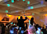 Fusion Djs: Dj from Cavan