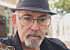 Armando Javier Lopez guitarrista clásico y flamenco: Guitarrista de Granada