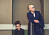 Almost Unpluggged: Duo från Göteborg