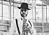 Fredrik FREMA SAX Mattsson: Saxofonist från Stockholm
