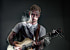 Jamie Felton Singer/Guitarist: Singing Guitarist from Bicester