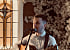 Lee O'Donovan: Singing Guitarist from Dublin
