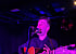 Lee O'Donovan: Singing Guitarist from Dublin