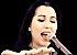 Anny Ribera: Cantante de Málaga