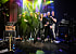 Hit the Roof: Soul  En Funkband van Dorst