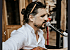 Daniel Haselwanter: Guitarrista de Fuengirola