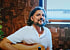 Daniel Haselwanter: Guitarrista de Fuengirola