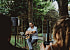 Daniel Haselwanter: Guitarrista de Fuengirola