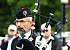 Conway Hunter Bagpiping & Bagpipe Tutoring: Bagpiper from Bighton