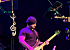 FIXX - Rockcoverband: Rockband aus Innsbruck