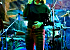 FIXX - Rockcoverband: Rockband aus Innsbruck
