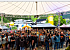 FIXX - Rockcoverband: Rockband aus Innsbruck