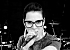 FIXX - Rockcoverband: Rockband aus Innsbruck