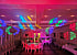 Discotheque Celebration: Voksendiskoteker fra Lintrup
