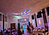 Discotheque Celebration: Voksendiskoteker fra Lintrup