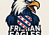 Frisian Eagles Band   (F.E.B.): Coverband van Leeuwarden