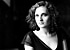 Nadia: Pianist fra København