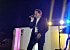 Manuel Arranz: Cantante de Córdoba