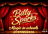 Billy Sparks: Children's Entertainer from Preston, Lancashire