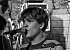 Andreas Yde: Guitarist fra Randers