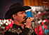 MICK MASON: Countryband aus Hamburg