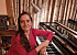 Mary Paz Carretero Rodríguez: Pianista de Terrassa