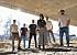 PlusVierDrei Austropop: Partyband aus Kufstein